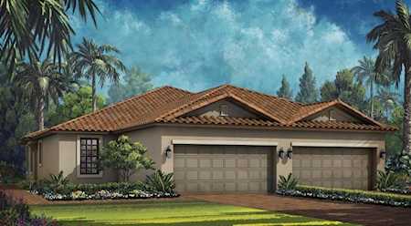 3015 Formia Ct Bradenton, FL 34211