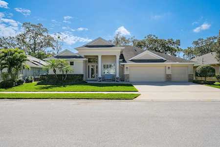 2921 Sunrise Dr Clearwater, FL 33759