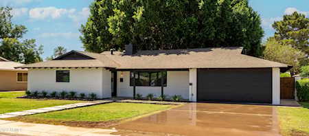 337 E El Parque Drive Tempe, AZ 85282