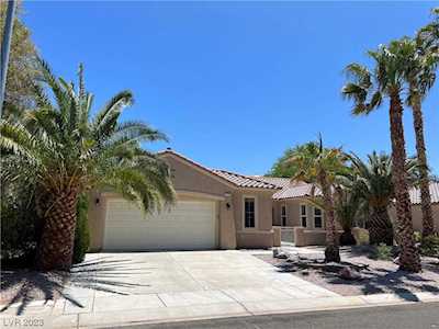 1676 Sebring Hills Dr Henderson, NV 89052