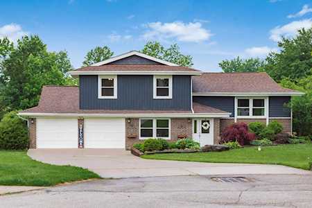13811 Fairway Drive Marysville, OH 43040
