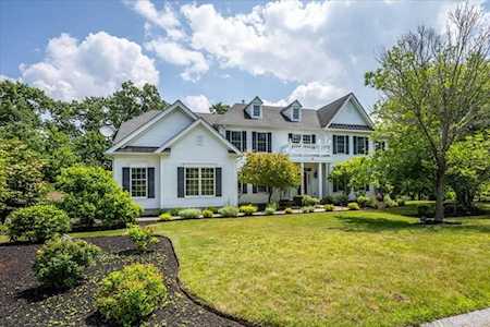 12 Valley View Dr Grafton, MA 01536