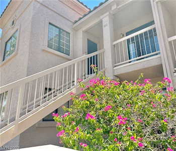 1980 Las Palmas Ln #258 Laughlin, NV 89029