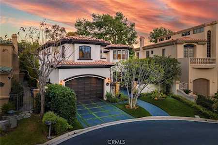 30902 Via Mirador San Juan Capistrano, CA 92675