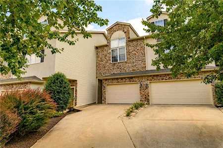 2604 Bridgets Way Allentown, PA 18103
