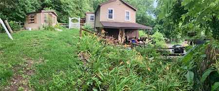 46 Birch Dr Emmaus, PA 18049