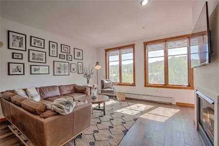 505B S Main St #2306 Breckenridge, CO 80424