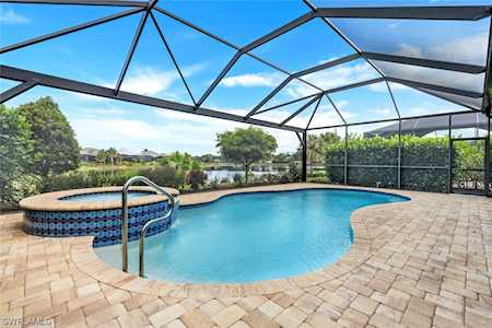 5093 Tortola Ct Naples, FL 34113