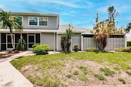 6226 Timberwood Circle #118 Fort Myers, FL 33908