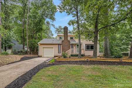 6718 Santa Cruz Trl Charlotte, NC 28227