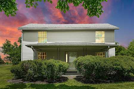 4220 Bell Station Road Circleville, OH 43113