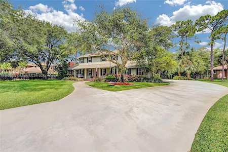 6917 NW 65th Ter Parkland, FL 33067