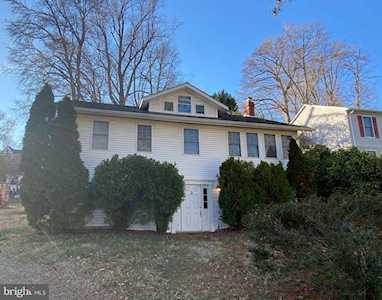 3412 Hillside Place Chesapeake Beach, MD 20732
