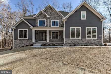 2905 Rain Tree Ct Owings Mills, MD 21117