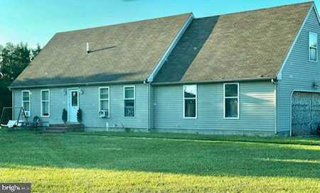 12591 Beach Hwy Greenwood, DE 19950