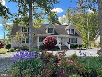 18390 Hudson Rd Milton, DE 19968