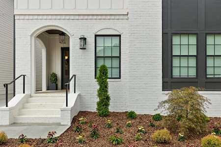1047 Amelia Ct #7 Chattanooga, TN 37412