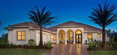 1852 SW English Garden Drive Palm City, FL 34990