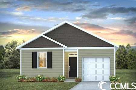 228 Country Grove Way Galivants Ferry, SC 29544