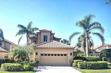 4028 Mira Lago Dr Sarasota, FL 34238