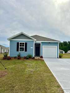 236 Country Grove Way Galivants Ferry, SC 29544