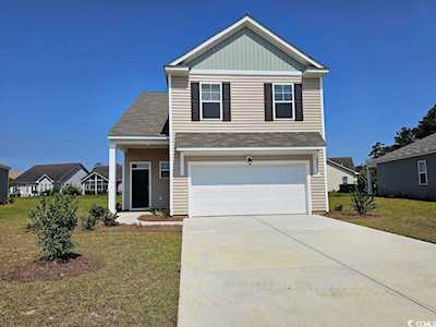 746 Gryffindor Dr. Longs, SC 29568