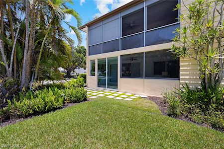 820 Ketch Dr #1 Naples, FL 34103