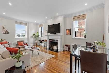 239 Commonwealth Ave #53 Boston, MA 02116