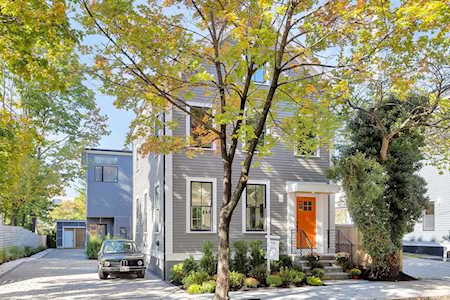 118 Holworthy Street #118 Cambridge, MA 02138