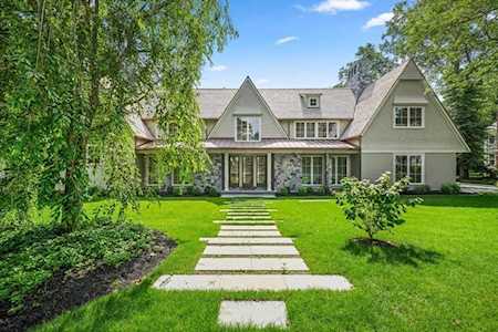 78 Arnold Road Wellesley, MA 02481