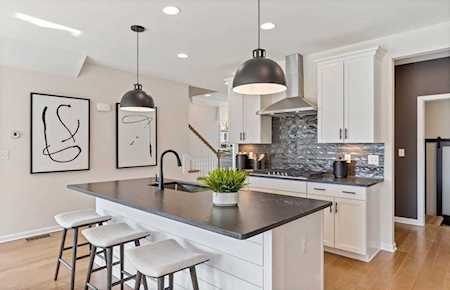 103 Cold Brook Drive #14 Sudbury, MA 01776