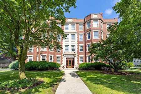 135 Pleasant St Arlington, MA 02476