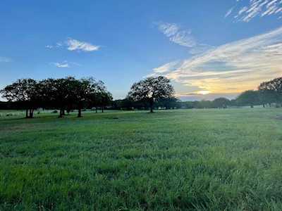 5000 Lighthouse Drive Flower Mound, TX 75022