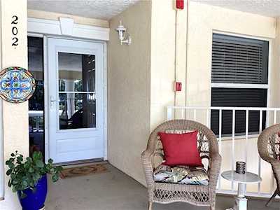 500 Grove Isle Circle Vero Beach, FL 32962