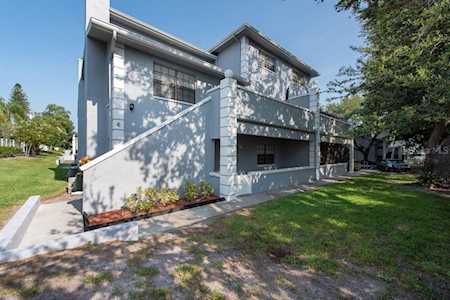 5728 Calais Blvd N #2 St. Petersburg, FL 33714