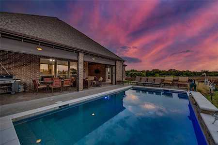 2814 Trophy Club Drive Trophy Club, TX 76262