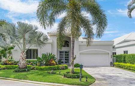 5770 Bridleway Circle Boca Raton, FL 33496