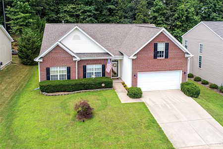 10378 Tintinhull Dr Indian Land, SC 29707