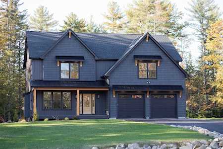 29 Andel Ave Rindge, NH 03461