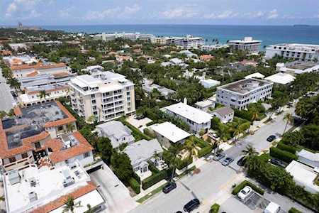 173 Peruvian Avenue #5 Palm Beach, FL 33480