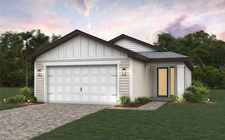 17053 River Otter Rd Punta Gorda, FL 33982