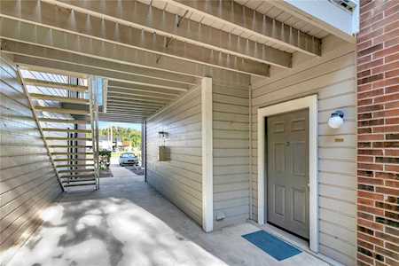 1400 Gandy Blvd N #1703 St. Petersburg, FL 33702