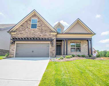 10114 Songbird Ln Knoxville, TN 37931