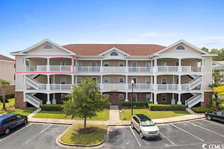 5750 Oyster Catcher Dr. #231 North Myrtle Beach, SC 29582