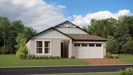 22392 Storybook Cabin WAY Land O Lakes, FL 34637