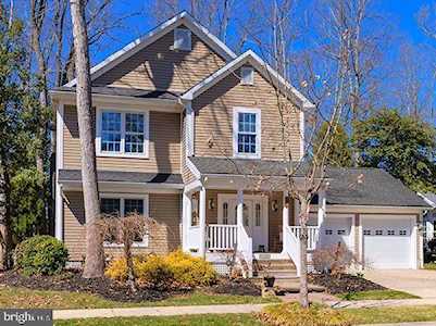 32602 Long Spoon #3121 Millsboro, DE 19966