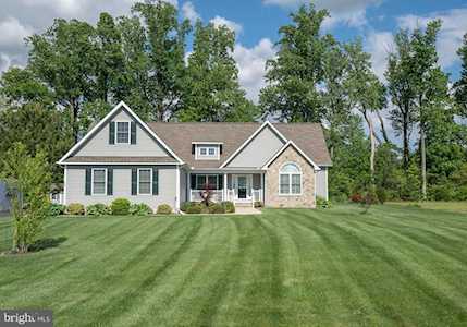 764 Abagail Circle Harrington, DE 19952