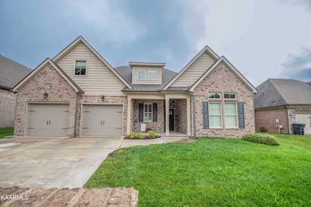 479 Chimney Rock Dr Lenoir City, TN 37771