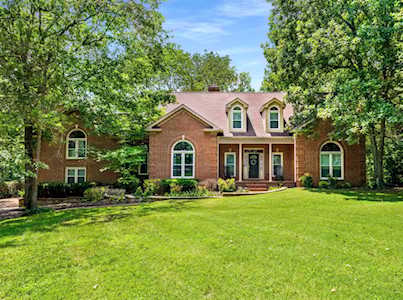 1019 Carolyn Cir Hendersonville, TN 37075