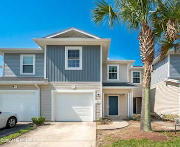 1542 Biscayne Bay DR Jacksonville, FL 32218